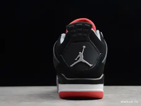 4  Jordan Cement 308497-089 308497-089  Black Retro 0524